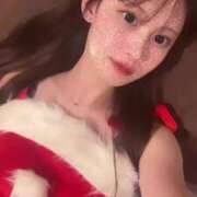 ヒメ日記 2026/02/21 13:37 投稿 愛琉/あいる・動画即即無料 Platinum Legend(プラチナムレジェンド)