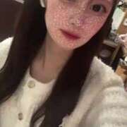 ヒメ日記 2026/02/23 18:07 投稿 愛琉/あいる・動画即即無料 Platinum Legend(プラチナムレジェンド)