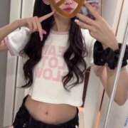 ヒメ日記 2026/03/03 00:37 投稿 愛琉/あいる・動画即即無料 Platinum Legend(プラチナムレジェンド)