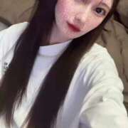 ヒメ日記 2026/03/03 16:57 投稿 愛琉/あいる・動画即即無料 Platinum Legend(プラチナムレジェンド)