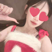 ヒメ日記 2026/03/06 21:07 投稿 愛琉/あいる・動画即即無料 Platinum Legend(プラチナムレジェンド)