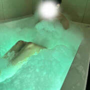 ヒメ日記 2026/03/06 23:47 投稿 愛琉/あいる・動画即即無料 Platinum Legend(プラチナムレジェンド)