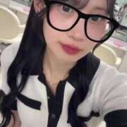 ヒメ日記 2026/03/07 01:19 投稿 愛琉/あいる・動画即即無料 Platinum Legend(プラチナムレジェンド)