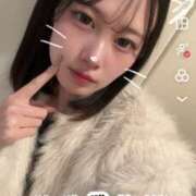 ヒメ日記 2026/03/07 19:47 投稿 愛琉/あいる・動画即即無料 Platinum Legend(プラチナムレジェンド)