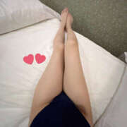 ヒメ日記 2026/03/09 21:17 投稿 愛琉/あいる・動画即即無料 Platinum Legend(プラチナムレジェンド)