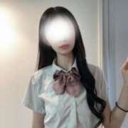 ヒメ日記 2026/03/09 21:21 投稿 愛琉/あいる・動画即即無料 Platinum Legend(プラチナムレジェンド)