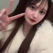 ヒメ日記 2026/04/08 03:27 投稿 愛琉/あいる・動画即即無料 Platinum Legend(プラチナムレジェンド)