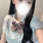 ヒメ日記 2026/04/19 20:16 投稿 愛琉/あいる・動画即即無料 Platinum Legend(プラチナムレジェンド)