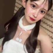 ヒメ日記 2026/04/27 17:09 投稿 愛琉/あいる・動画即即無料 Platinum Legend(プラチナムレジェンド)