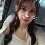 ヒメ日記 2026/10/13 00:19 投稿 愛琉/あいる・動画即即無料 Platinum Legend(プラチナムレジェンド)