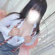 ヒメ日記 2025/12/16 17:39 投稿 うまる サティアンまーと