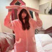 ヒメ日記 2025/12/16 18:27 投稿 うまる サティアンまーと