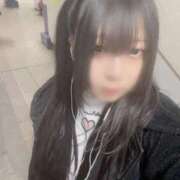 ヒメ日記 2025/12/16 20:39 投稿 うまる サティアンまーと