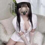 ヒメ日記 2025/12/19 19:29 投稿 うまる サティアンまーと