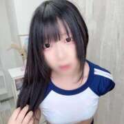 ヒメ日記 2025/12/21 00:49 投稿 うまる サティアンまーと