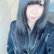 ヒメ日記 2025/12/21 22:14 投稿 うまる サティアンまーと