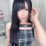 ヒメ日記 2025/12/24 20:49 投稿 うまる サティアンまーと