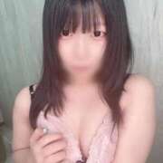 ヒメ日記 2025/12/29 00:02 投稿 うまる サティアンまーと