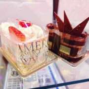 ヒメ日記 2025/12/29 02:05 投稿 うまる サティアンまーと