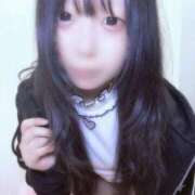 ヒメ日記 2026/01/17 05:29 投稿 うまる サティアンまーと