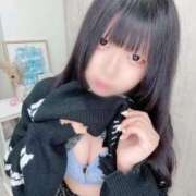 ヒメ日記 2026/01/17 20:25 投稿 うまる サティアンまーと