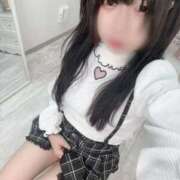 ヒメ日記 2026/01/17 20:52 投稿 うまる サティアンまーと