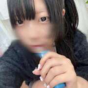 ヒメ日記 2026/01/17 21:39 投稿 うまる サティアンまーと