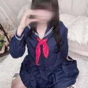 ヒメ日記 2026/01/17 23:09 投稿 うまる サティアンまーと