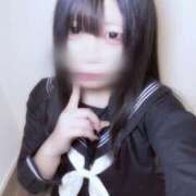 ヒメ日記 2026/01/21 21:59 投稿 うまる サティアンまーと