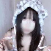 ヒメ日記 2026/02/03 21:39 投稿 うまる サティアンまーと