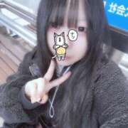 ヒメ日記 2026/02/11 09:39 投稿 うまる サティアンまーと