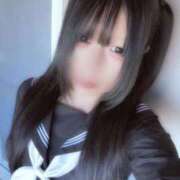 ヒメ日記 2026/02/15 08:59 投稿 うまる サティアンまーと