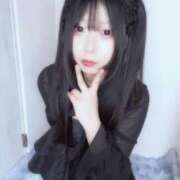 ヒメ日記 2026/02/15 14:19 投稿 うまる サティアンまーと