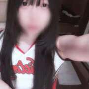 うまる お兄さん専用だよ サティアンまーと