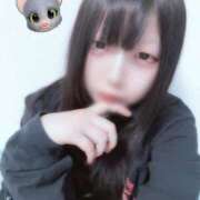 ヒメ日記 2026/03/09 23:09 投稿 うまる サティアンまーと