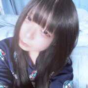 ヒメ日記 2026/03/15 16:19 投稿 うまる サティアンまーと