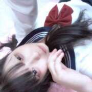 ヒメ日記 2026/03/15 17:29 投稿 うまる サティアンまーと