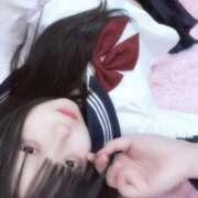 ヒメ日記 2026/03/16 16:39 投稿 うまる サティアンまーと