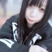 ヒメ日記 2026/03/17 18:29 投稿 うまる サティアンまーと