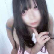 ヒメ日記 2026/03/19 14:39 投稿 うまる サティアンまーと