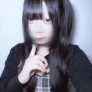 ヒメ日記 2026/03/26 10:09 投稿 うまる サティアンまーと