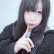 ヒメ日記 2026/03/27 21:40 投稿 うまる サティアンまーと