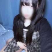 ヒメ日記 2026/03/30 22:36 投稿 うまる サティアンまーと