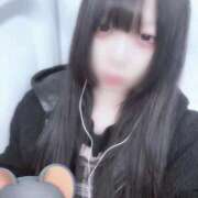 ヒメ日記 2026/04/01 18:19 投稿 うまる サティアンまーと