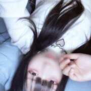 ヒメ日記 2026/04/02 19:21 投稿 うまる サティアンまーと