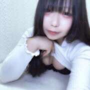 ヒメ日記 2026/04/04 18:13 投稿 うまる サティアンまーと