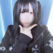 ヒメ日記 2026/04/15 11:29 投稿 うまる サティアンまーと