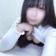 うまる ひみつのご褒美あげる サティアンまーと