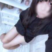 うまる ドキッとした サティアンまーと