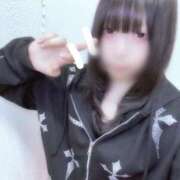 うまる 今日も控えめに…のはず サティアンまーと